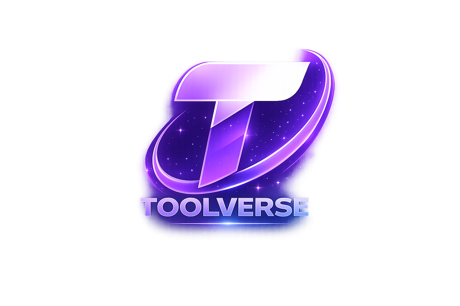 Toolverse Logo