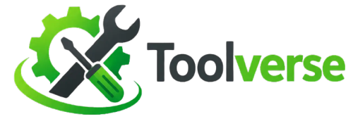 Toolverse